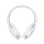 Baseus Encok Wireless headphones D02 Pro White - 1193727 - zdjęcie 3